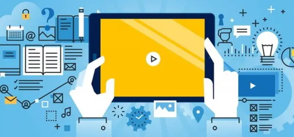 Video_Creation_Software