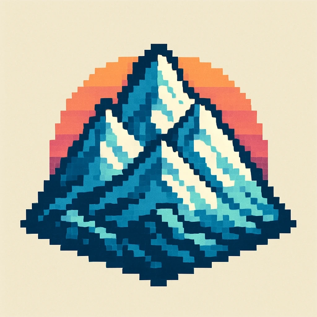 bitmap