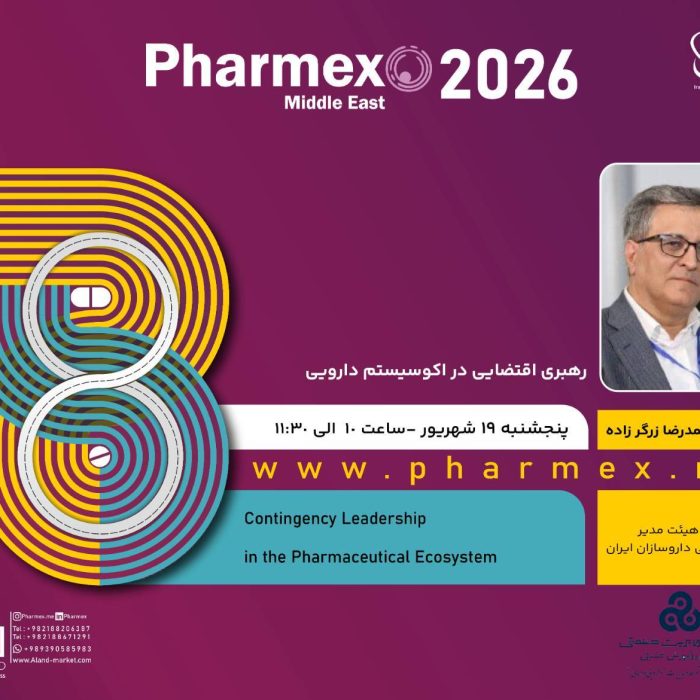 فارمکس