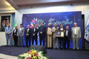 حمید بشکار