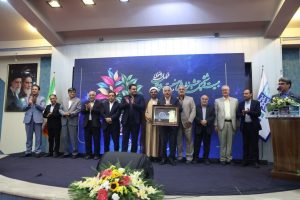 ابوالفضل ضیافتی ثانی