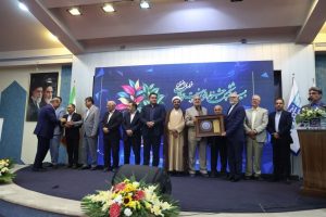 استاد عبدالله کاویانی