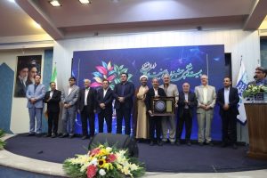 ناصر ایروانی